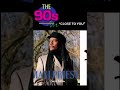 Maxi Priest – Close to You 🎶 90s Love Vibes