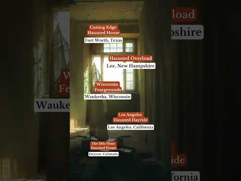 youtube embeded image