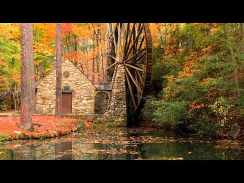 Mstislav Rostropovich - Tchaikovsky - Rococo Variations, Op 33