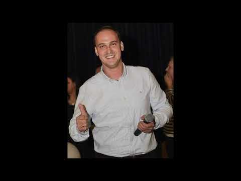 Filip Radić - Boginja