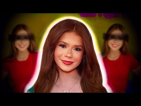 Harper Zilmer Finally Snapped.. (Breakup, Leaked Video, Fake Content)