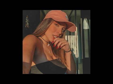 Rud Pardal - Um dia você vai me esquecer