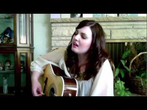 Amy Conrad - 