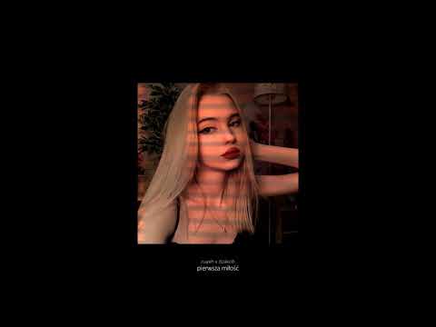 zuyeh x dzakob - pierwsza miłość