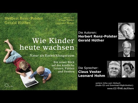 Video-Thumbnail von YouTube