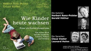 Video-Thumbnail von YouTube