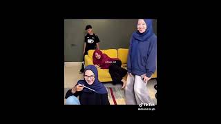 Download lagu angkat sofa bonus desma 🤣 mp3