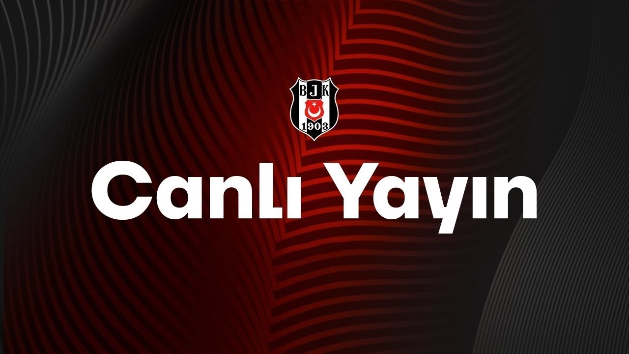 Beşiktaş JK