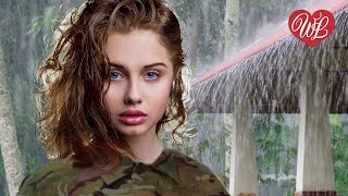 НЕВЕРНУВШИЙСЯ СОЛДАТ ♥ МУЗЫКА НАСТОЯЩИХ МУЖЧИН ♥ ДУШЕВНЫЕ ПЕСНИ О ВОЙНЕ WLV ♥ ДЕНЬ ПОБЕДЫ