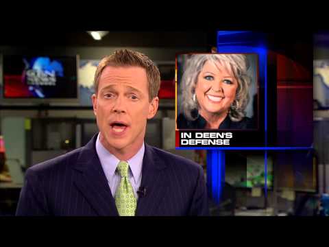 CBN NewsWatch: June 26, 2013