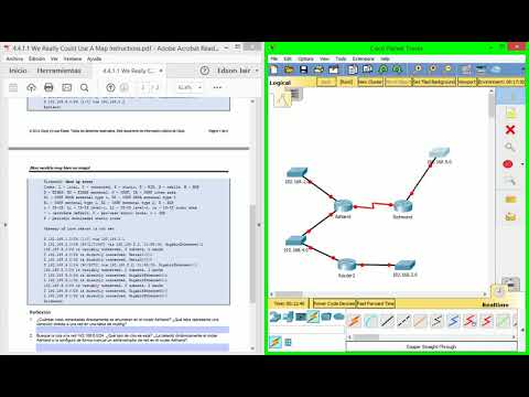 4 4 1 1 We Really Could Use A Map Instructions