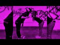 6arelyhuman XOXO Kisses Hugs Slowed Reverb