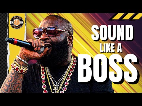 How to Make Your Voice Sound 5 Years Older [Make Your Voice Deeper]