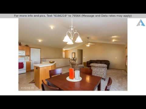 Priced at $245,000 - 1915 NW Prairie Lakes Court, Ankeny, IA 50023