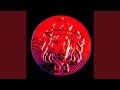 MK ULTRA (Instrumental)