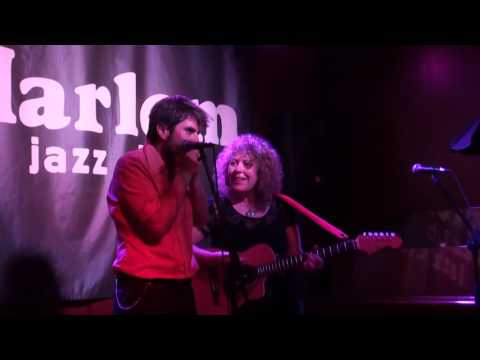 Big Mama Montse & Tota - Song 01