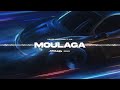 Heuss L Enfoiré Ft JuL Moulaga XSOUND Remix