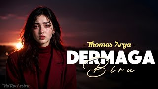 Download lagu DERMAGA BIRU - Thomas Arya | Cover Slow Rock Paling Menyentuh | VioRockestra mp3 Download lagu DERMAGA BIRU - Thomas Arya | Cover Slow Rock Paling Menyentuh | VioRockestra mp3