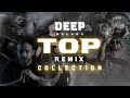 Deep Melody Top Remix Collection Deep Melody Remix