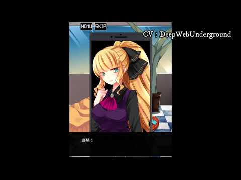 脱出ゲーム あさみエスケープ - ヤンデレホラー脱出ADV Video