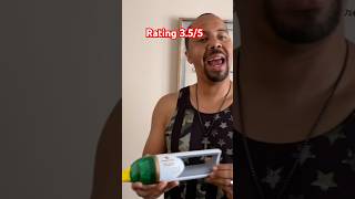 Horsepower Duck Vacuum Test #duckvacuum #diy #raymancan #cordlessvacuum #review