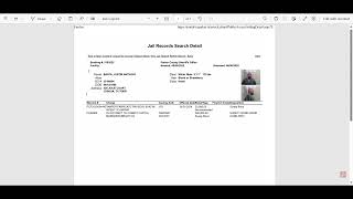 #JustinBanta #texas #TrueCrime   Body, Decision. My Body, My Choice.