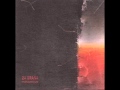 24 grana - Le abitudini 