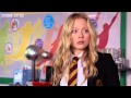 Gabriellas back - Waterloo Road: Series 10.