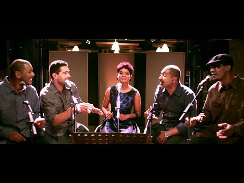 Magical Moment  - AZ YET & Jaclyn Victor (Official Music Video)