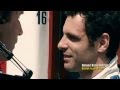 Death of Roland Ratzenberger - F1 Imola 1994 