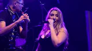 La Cantata del Diablo - Mago de Oz - Tributo por Pollud-Oz