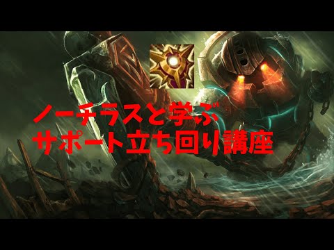 Nautilus (ソフトウェア)について詳しく解説