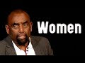 Why God Made Women And Why They Re All So Evil