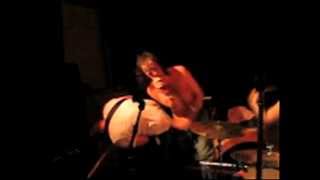 Forward Russia - 30•11•13