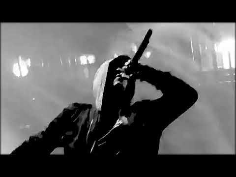 Eminem - Lose Yourself, Till I Collapse & Patiently Waiting