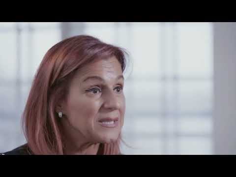 Azran Avocats video.