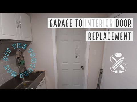 image-Can you open garage door from inside?