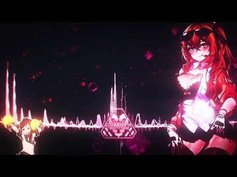 Nightcore - Sunshine [D-Tune]