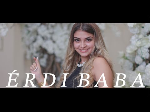 Érdi Baba -  Papusa Barbie- | Official ZGStudio video |