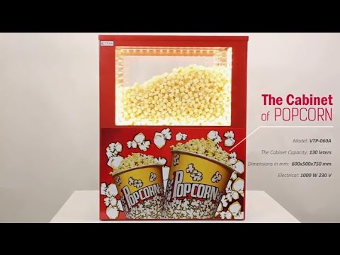 download lagu mp3 mp4 Warmer Pop Corn, download lagu Warmer Pop Corn gratis, unduh video klip Warmer Pop Corn