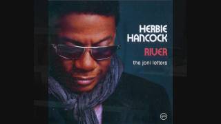 &quot;River&quot; - Herbie Hancock (live)