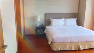 Suzhou Serviced Apartment Tour - Ascott Midtown Suzhou