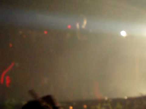 Martin Solveig - everybody 1