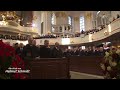 German National Anthem The Most Beautiful Version
