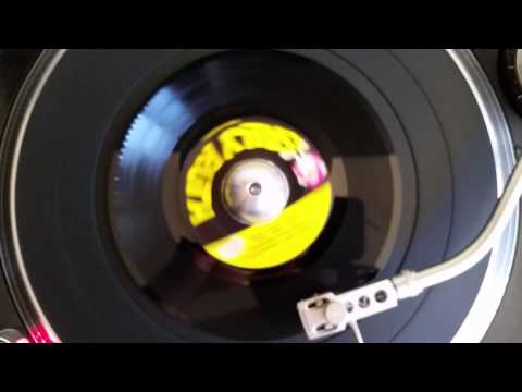 RALPH WEEKS (SALLY RUTH)