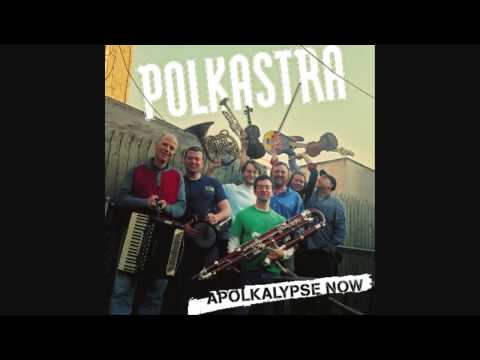download lagu mp3 mp4 Polkastra, download mp3 Polkastra free download mp3, download mp3 Polkastra