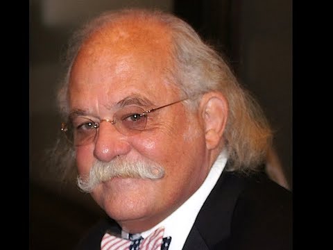 トランプ大統領の弁護士/リバータリアンは、かつて大麻の合法化を支持したことがあります。 (Top Pres.Trump Lawyer/Libertarian Once Supported Legalizing Weed)