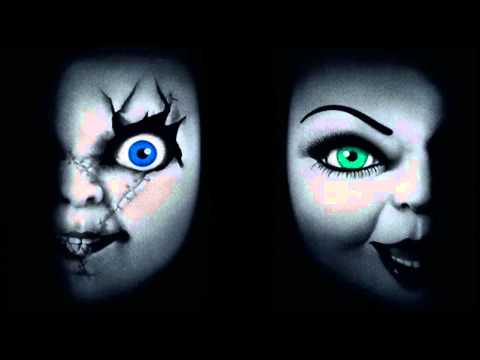 Video thumbnail for We Belong Dead (Remix)