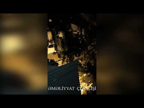 FHN Mətbuat xidmətinin məlumatı
