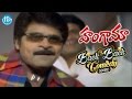 Hungama Movie Ali Back To Back Comedy Scenes